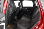BMW iX1 NOM-562 carousel thumbs