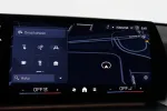 BMW iX1 NOM-562 carousel thumbs