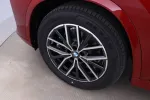 BMW iX1 NOM-562 carousel thumbs