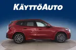 BMW iX1 NOM-562 carousel thumbs