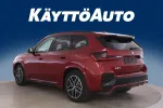 BMW iX1 NOM-562 carousel thumbs