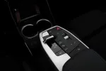BMW iX1 NOM-562 carousel thumbs