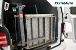 Volkswagen Transporter ZLO-732 carousel thumbs