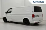 Volkswagen Transporter ZLO-732 carousel thumbs