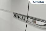 Volkswagen Transporter ZLO-732 carousel thumbs