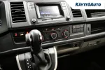 Volkswagen Transporter ZLO-732 carousel thumbs