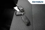 Volkswagen Transporter ZLO-732 carousel thumbs