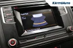 Volkswagen Transporter ZLO-732 carousel thumbs