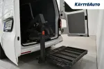 Volkswagen Transporter ZLO-732 carousel thumbs