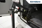 Volkswagen Transporter ZLO-732 carousel thumbs
