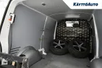 Volkswagen Transporter ZLO-732 carousel thumbs