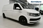Volkswagen Transporter ZLO-732 carousel thumbs