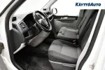 Volkswagen Transporter ZLO-732 carousel thumbs