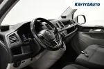 Volkswagen Transporter ZLO-732 carousel thumbs