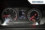 Volkswagen Transporter ZLO-732 carousel thumbs