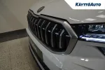 Skoda Kodiaq NOL-779 carousel thumbs