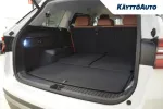 Skoda Kodiaq NOL-779 carousel thumbs