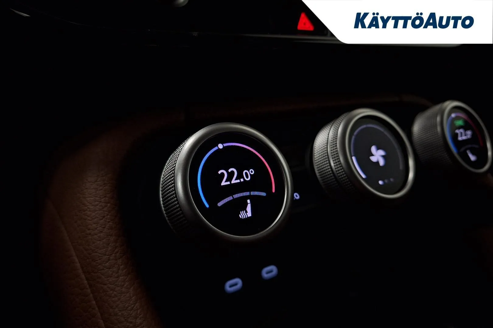 Skoda Kodiaq NOL-779 carousel image