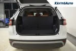 Skoda Kodiaq NOL-779 carousel thumbs