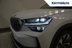 Skoda Kodiaq NOL-779 carousel thumbs