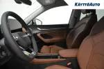 Skoda Kodiaq NOL-779 carousel thumbs