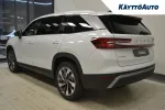 Skoda Kodiaq NOL-779 carousel thumbs