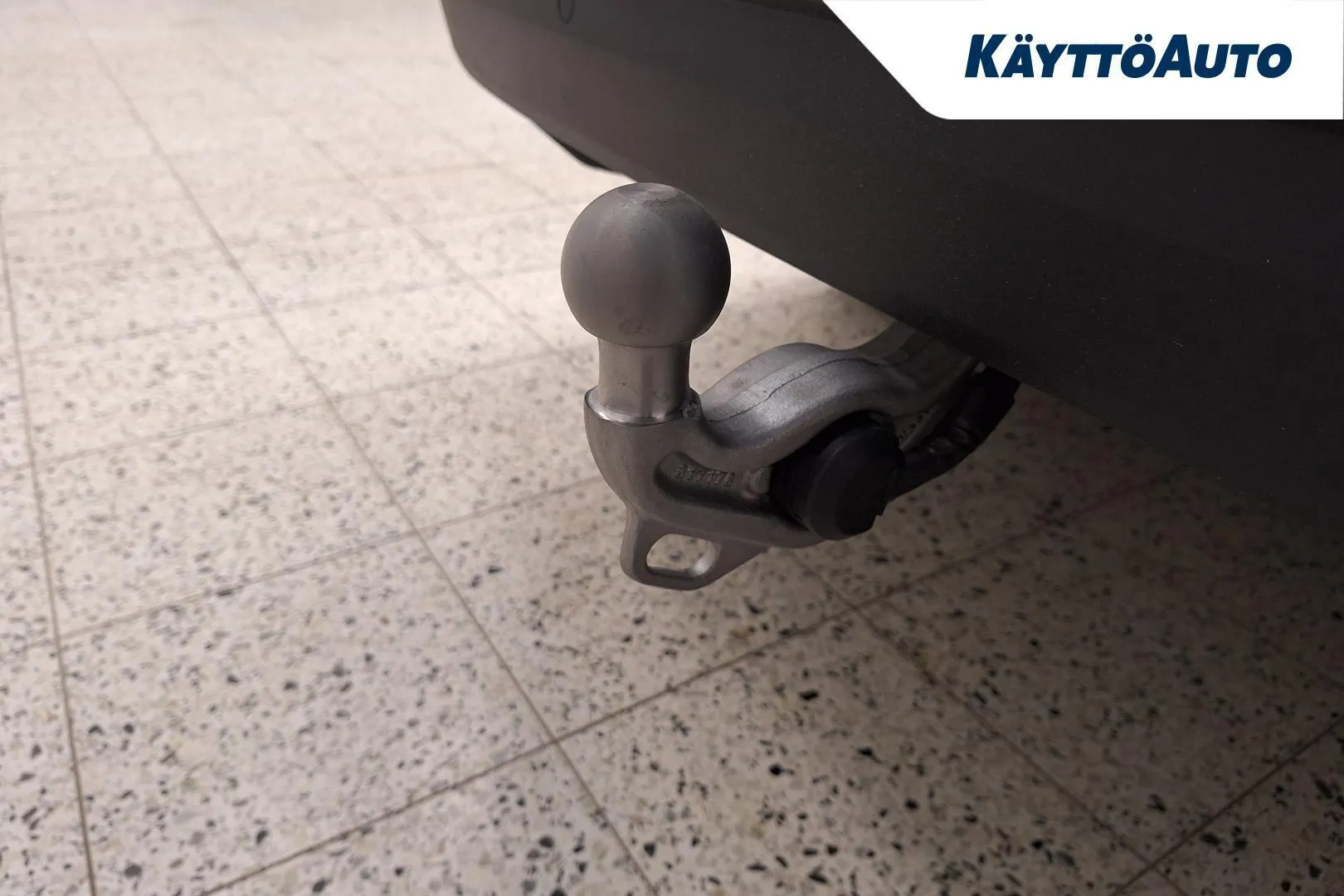 Skoda Kodiaq NOL-779 carousel image