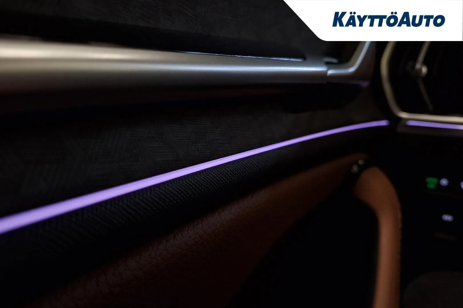 Skoda Kodiaq NOL-779 carousel image