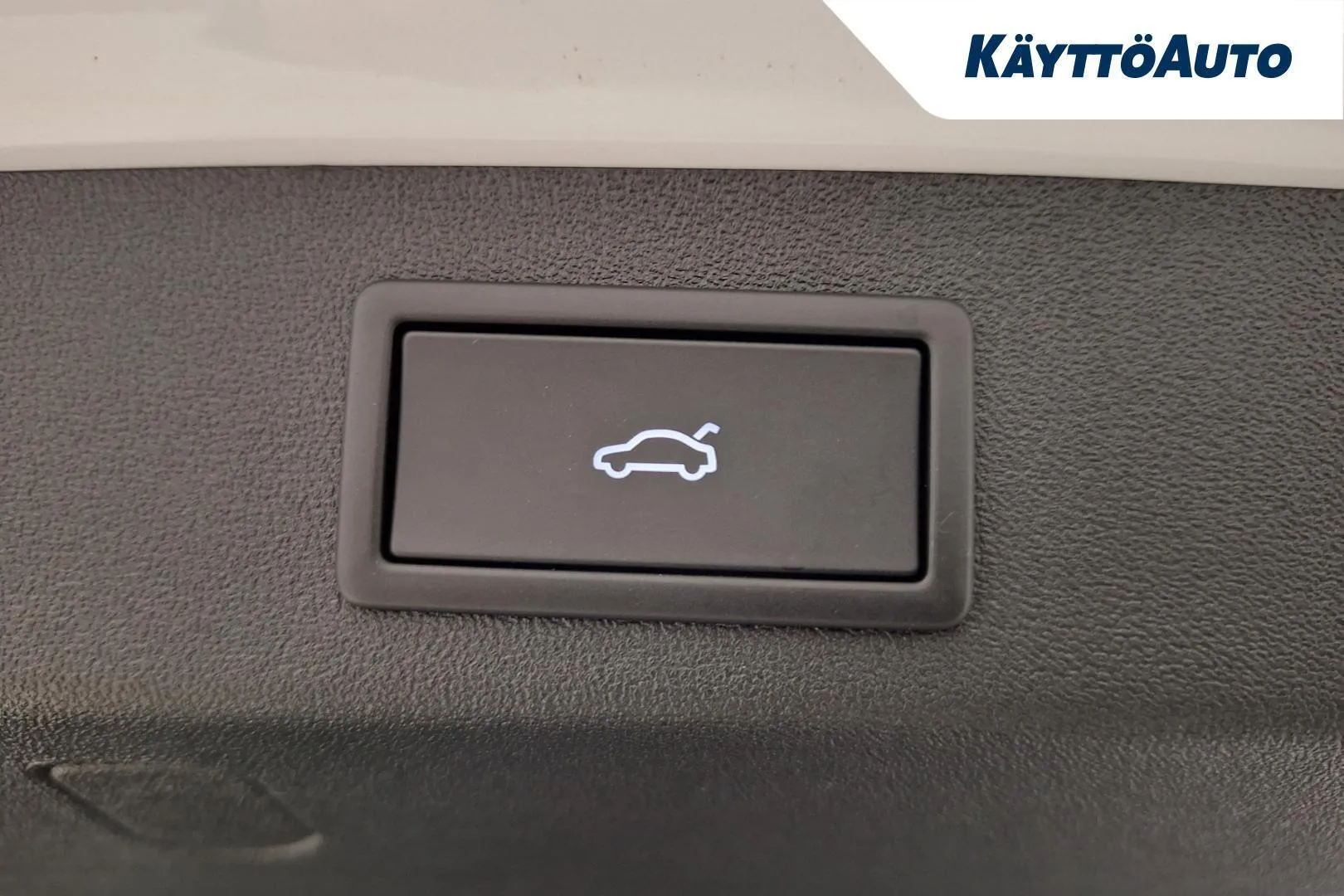 Skoda Kodiaq NOL-779 carousel image