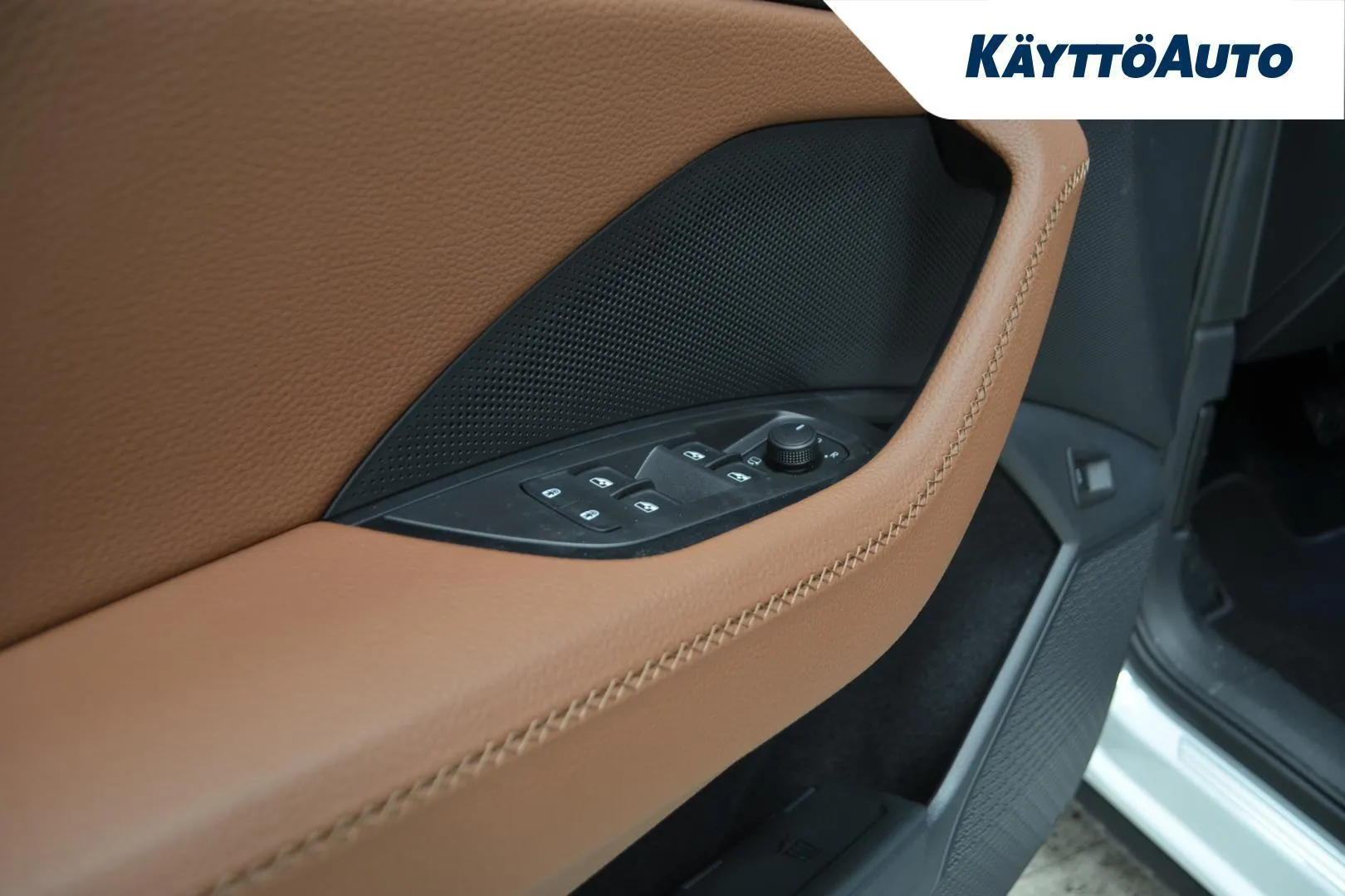 Skoda Kodiaq NOL-779 carousel image