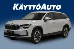 Skoda Kodiaq NOL-779 carousel thumbs