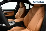 BMW I4 M60 YMN-664 carousel thumbs
