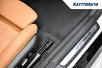BMW I4 M60 YMN-664 carousel thumbs