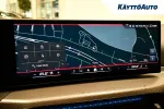 BMW I4 M60 YMN-664 carousel thumbs