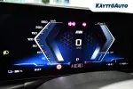 BMW I4 M60 YMN-664 carousel thumbs