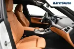 BMW I4 M60 YMN-664 carousel thumbs