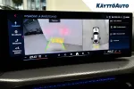 BMW I4 M60 YMN-664 carousel thumbs