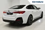 BMW I4 M60 YMN-664 carousel thumbs