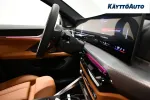 BMW I4 M60 YMN-664 carousel thumbs