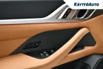 BMW I4 M60 YMN-664 carousel thumbs