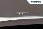 BMW I4 M60 YMN-664 carousel thumbs