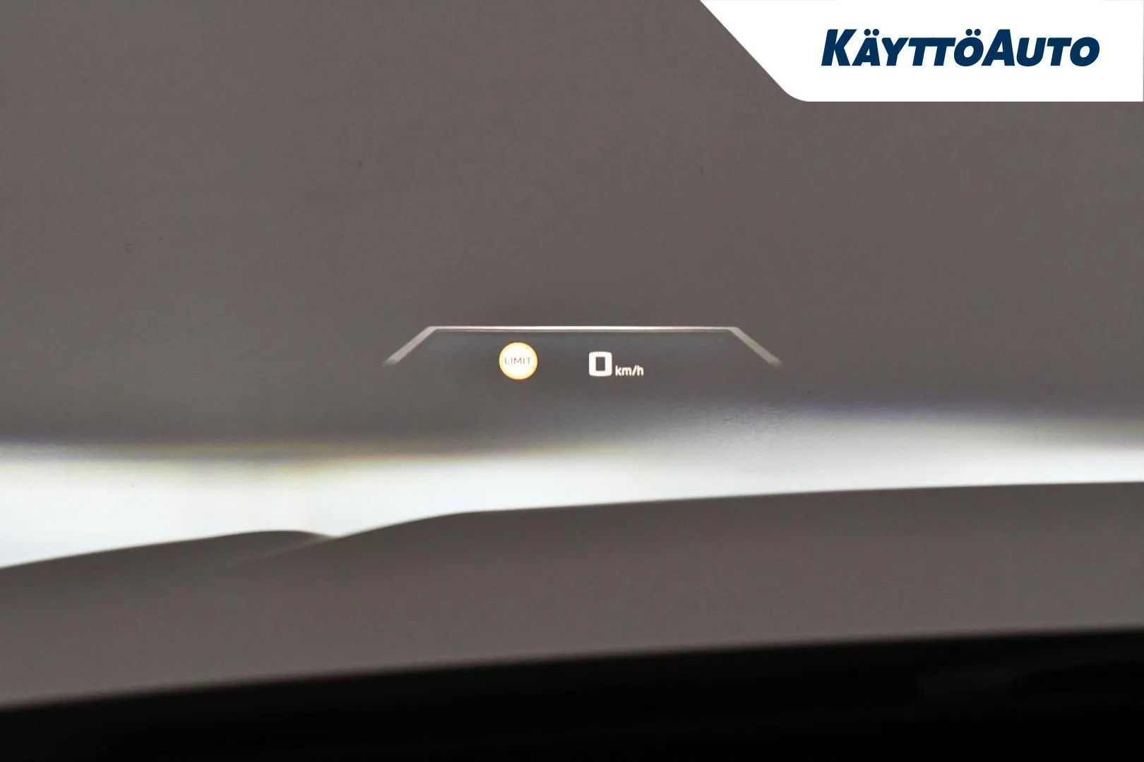 BMW I4 M60 YMN-664 carousel image