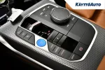 BMW I4 M60 YMN-664 carousel thumbs