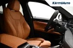 BMW I4 M60 YMN-664 carousel thumbs