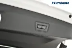 BMW I4 M60 YMN-664 carousel thumbs