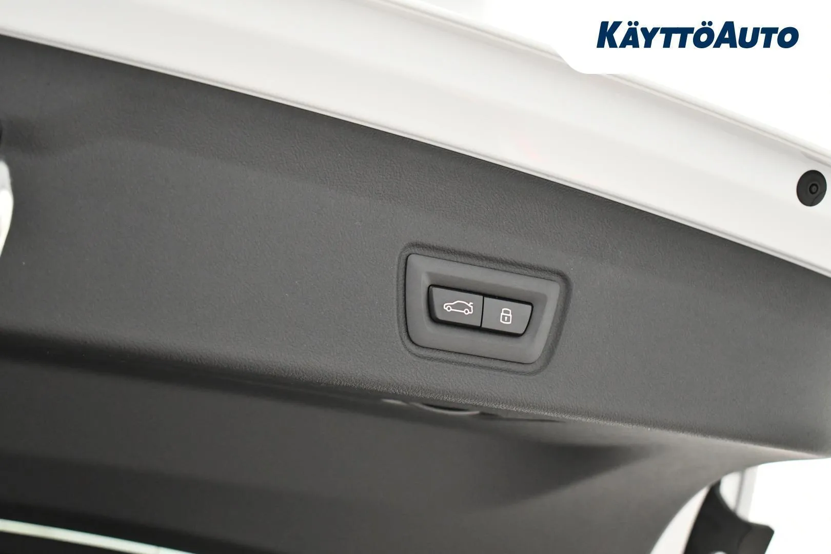 BMW I4 M60 YMN-664 carousel image