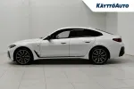 BMW I4 M60 YMN-664 carousel thumbs