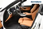 BMW I4 M60 YMN-664 carousel thumbs