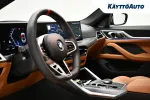 BMW I4 M60 YMN-664 carousel thumbs