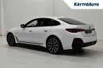 BMW I4 M60 YMN-664 carousel thumbs